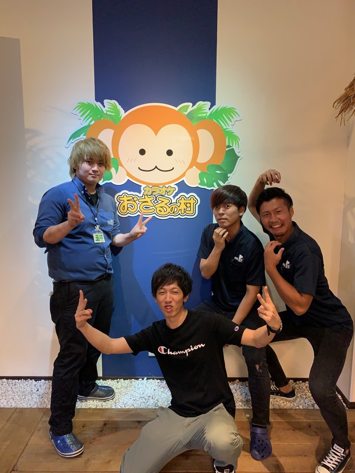 https://7edy3i.media.saiyo-job.jp/contents/data/7c56f285-c69b-4b1d-8b80-e7e843757ce9