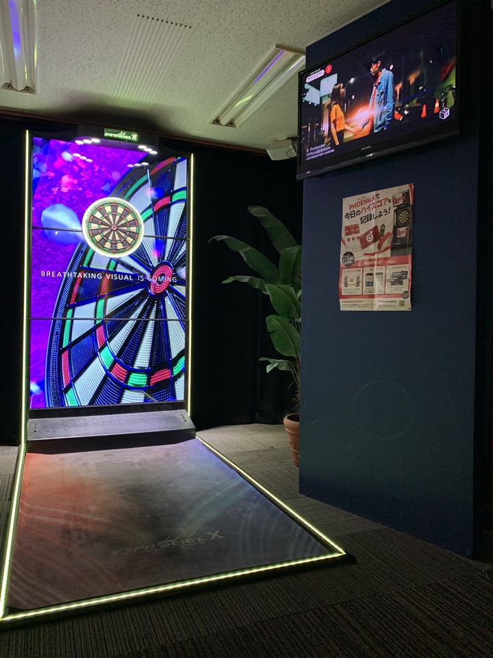 カラオケ おさるの村 青山店のカラオケ ゲーム ボウリング バッティングセンター 案内 受付 レセプション フロント アルバイト パート求人情報